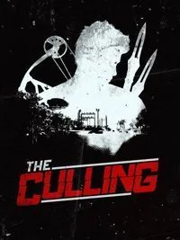 The Culling przechodzi w free2play