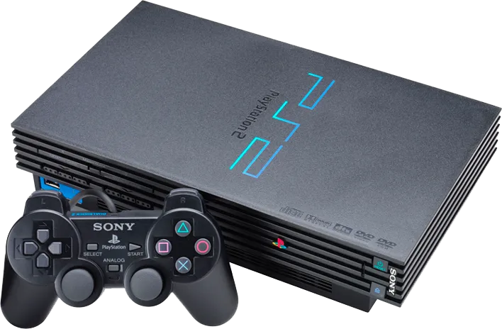 Playstation 2 odchodzi! Jak powstała legenda?