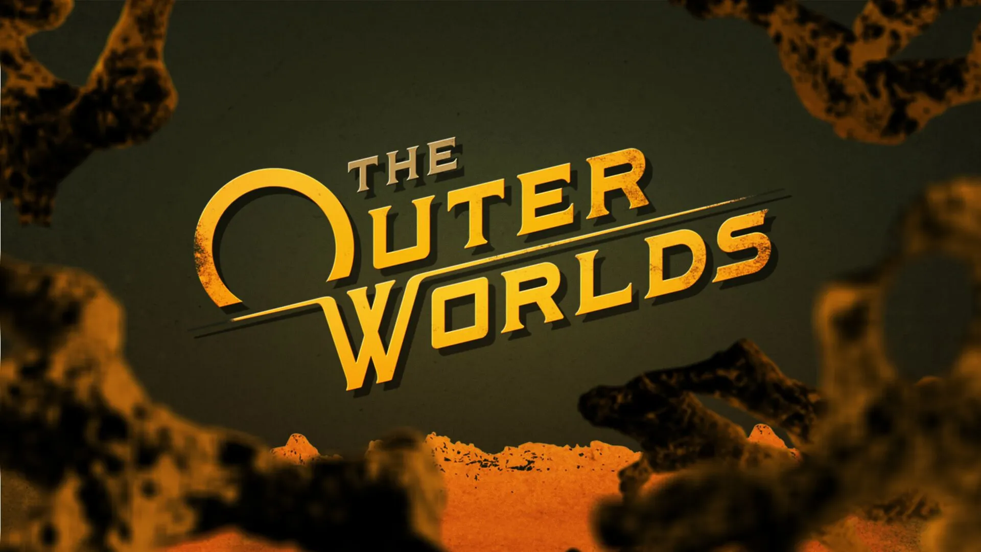 Oryginalni twórcy Fallout i Fallout: New Vegas ogłaszają The Outer Worlds!