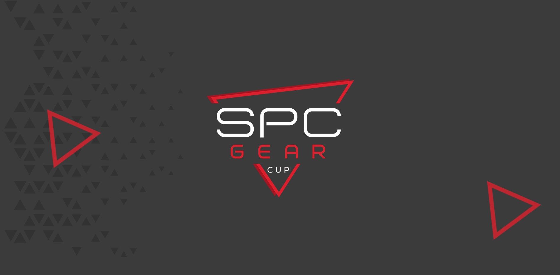 SPCGear Cup - turniej społecznościowy dla graczy Legends of Runeterra