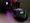 Redragon M991-RGB Enlightment - myszka dla graczy i nie tylko