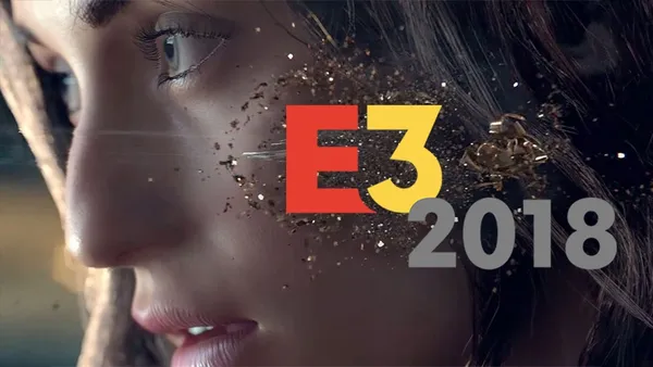 E3 2018 spis najważniejszych konferencji!