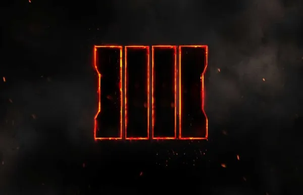 Nowy gameplay z trybu battle royale Blackout w Call of Duty: Black Ops 4
