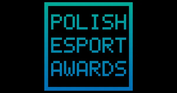 Zagłosuj na liderów polskiego esportu w plebiscycie Polish Esport Awards