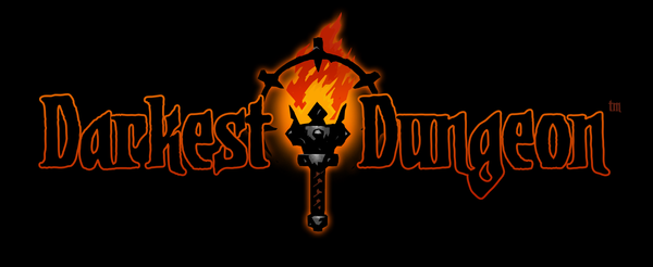 Darmówki z Epica- #7 Darkest Dungeon