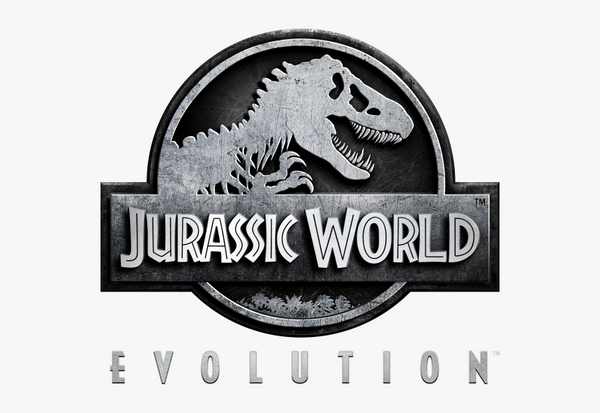 Darmówki z Epica- #12 Jurassic World Evolution