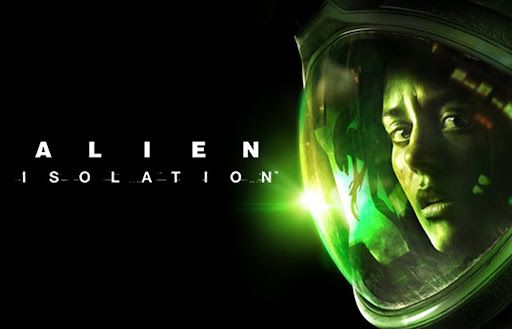 Alien: Isolation pojawi się na iOS i Android!