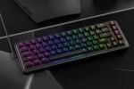 Redragon_NOVA_K709_65_Gasket_RGB_Gaming_Keyboard_4 (1).webp