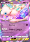 Pokemon_Trading_Card_Game_Pocket_Mythical_Island_Card_Image_Mew_ex.webp