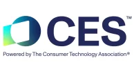 ces-2025-logo.webp