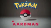 pokemon-and-aardman-collaboration-project-teaser-clay-poke-ball-1.webp