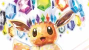 pokmon-tcg-prismatic-evolutions-preorders-live-at-best-buy-2-1730736946734.webp