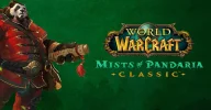 wowclassicpandaria.webp