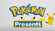 ceb41b04cd05-pokemon-presents.webp