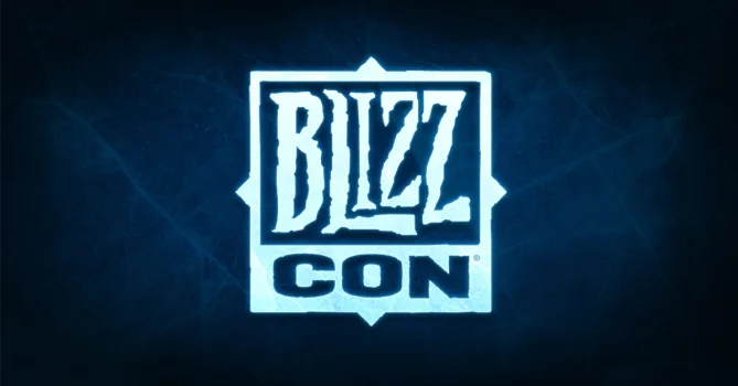 blizzconmain.webp