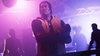DreQuan_Priest_03.webp
