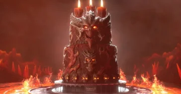 diabloimmomain.webp