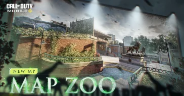 cod2.webp