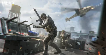 cod3.webp