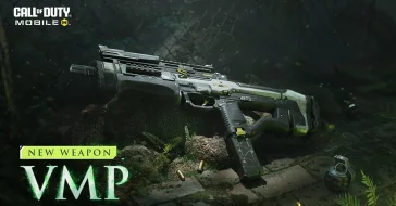 cod4.webp