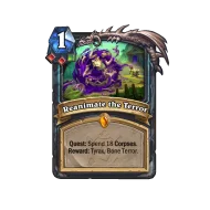 DEATHKNIGHT_BBU_TLC_433_enUS_ReanimatetheTerror-117427_NORMAL(1).webp