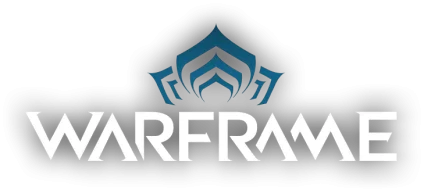 warframeLogo.webp