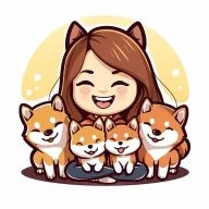 inu