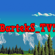 BartekS_TV