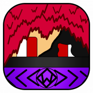 Kamilatus