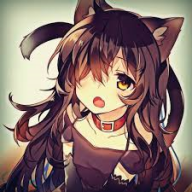 coonvert