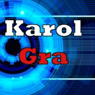 KarolGra