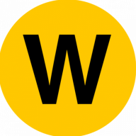 wiekoma