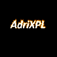 AdriXPLX