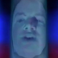 Zordon