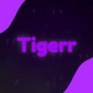 Tigerr