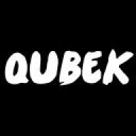 Qubek11