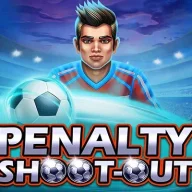 Penalty Shoot Out