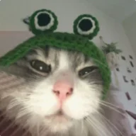 Mr Zbysiek