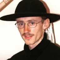 ziomson