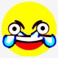 voncujoh