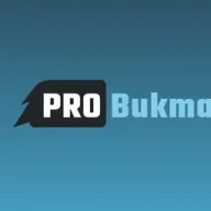 Probukmacher