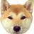 inu