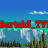 BartekS_TV