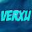 VerXu aka michalmx3j