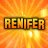 Renifer9