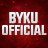 Byku Official