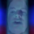 Zordon