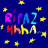 ripaZha - logo