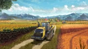 Farming-Simulator-17-d-800x445.webp