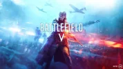 Battlefield-V-battle-royale-740x416.webp